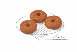 Hundfoder Mini Ageing 12+ 1,5kg><noscript><img width=