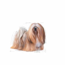 Hundfoder Mini Exigent 3kg><noscript><img width=