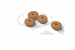 Hundfoder Mini Light Weight Care 3kg><noscript><img width=