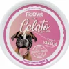 Hundglass Gelato Vanilj 40g>Fidovet Online
