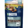 Hundgodis Snacks Meaty Bites Lamb 70g>Bozita Outlet