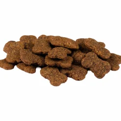 Hundgodis Crunchy Snack Struts 200g>Carnilove Sale