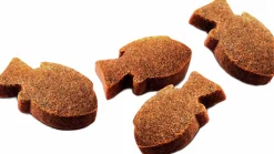 Hundgodis Semi Moist Snack Karp 200g>Carnilove Best