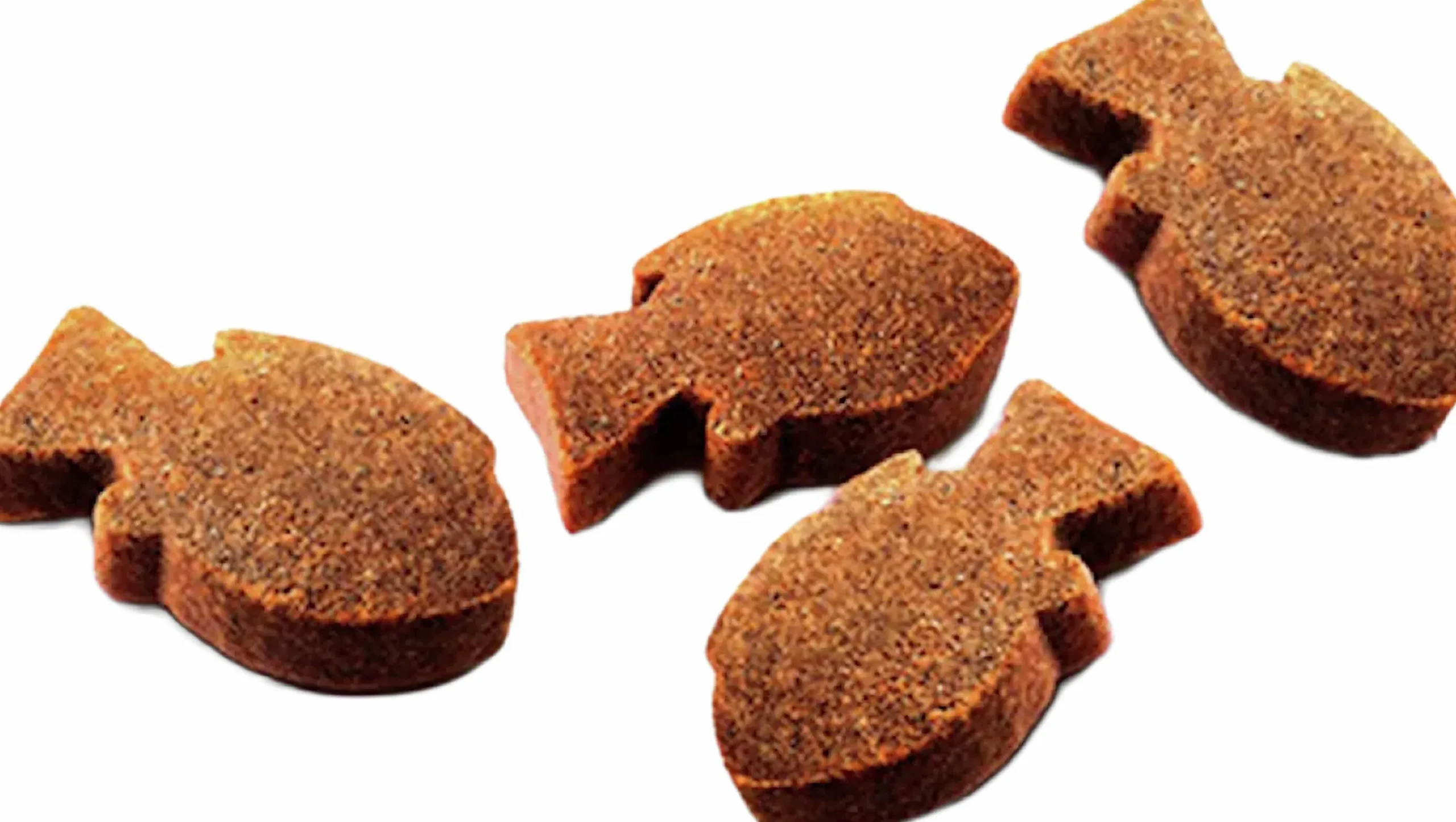 Hundgodis Semi Moist Snack Karp 200g>Carnilove Best