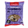 Hundgodis Favoritgodis Snittar Lamm & Ris 800g>Dogman Hot