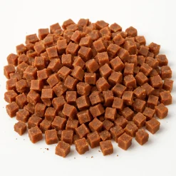 Hundgodis Four Friends Chicken cubes 100g>FourFriends Sale