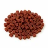 Hundgodis Four Friends Duck cubes 100g>FourFriends Online