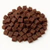 Hundgodis Four Friends Lamb cubes 100g>FourFriends New