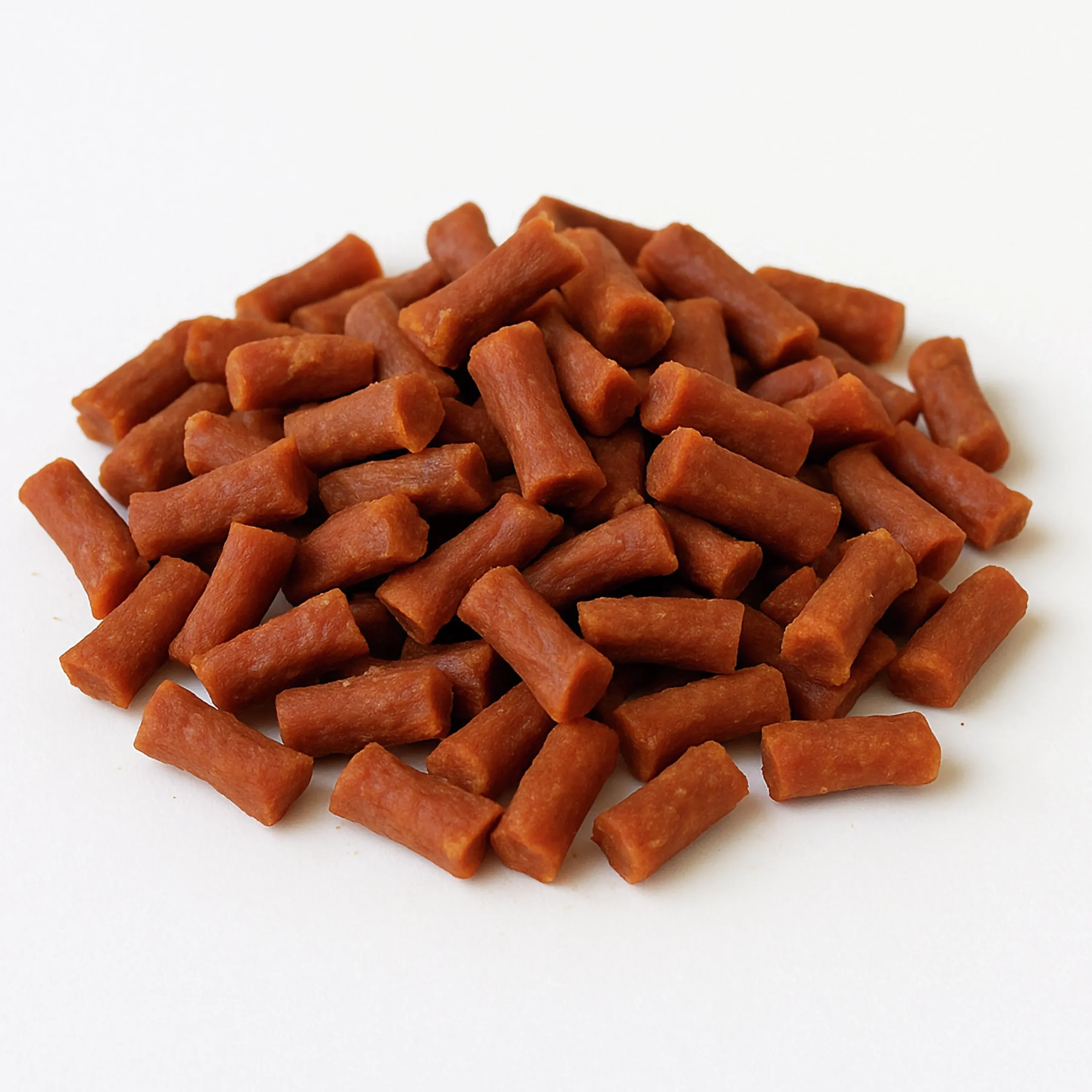 Hundgodis Four Friends Tuna Stick 100g>FourFriends