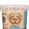 Hundgodis Glutenfri Lax & Ris 500g>Granngården Sale