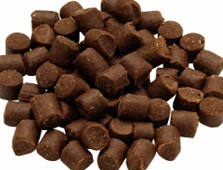 Hundgodis Glutenfri Vilt 500g>Granngården Best