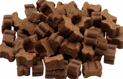 Hundgodis Lamm 500g><noscript><img width=
