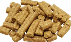 Hundgodis Snittar Lamm & Ris 1kg>Granngården Online