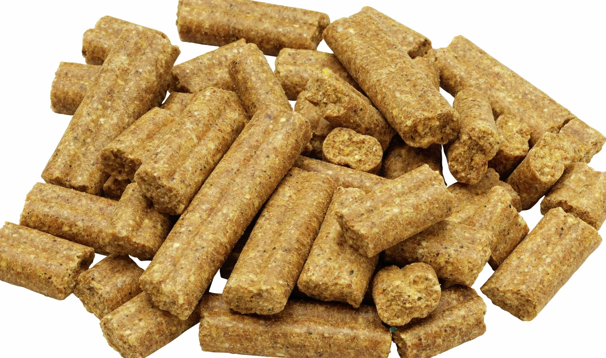 Hundgodis Snittar Lamm & Ris 1kg>Granngården Online