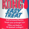 Hundgodis Easy Treat Pastej Leversmak 236ml>Kong