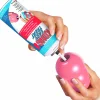 Hundgodis Easy Treat Puppy Pastej Leversmak 236ml>Kong Hot