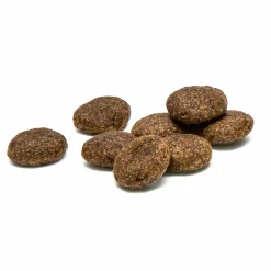 Hundgodis PlaqueOff Dental Bites 150g>ProDen PlaqueOff Sale