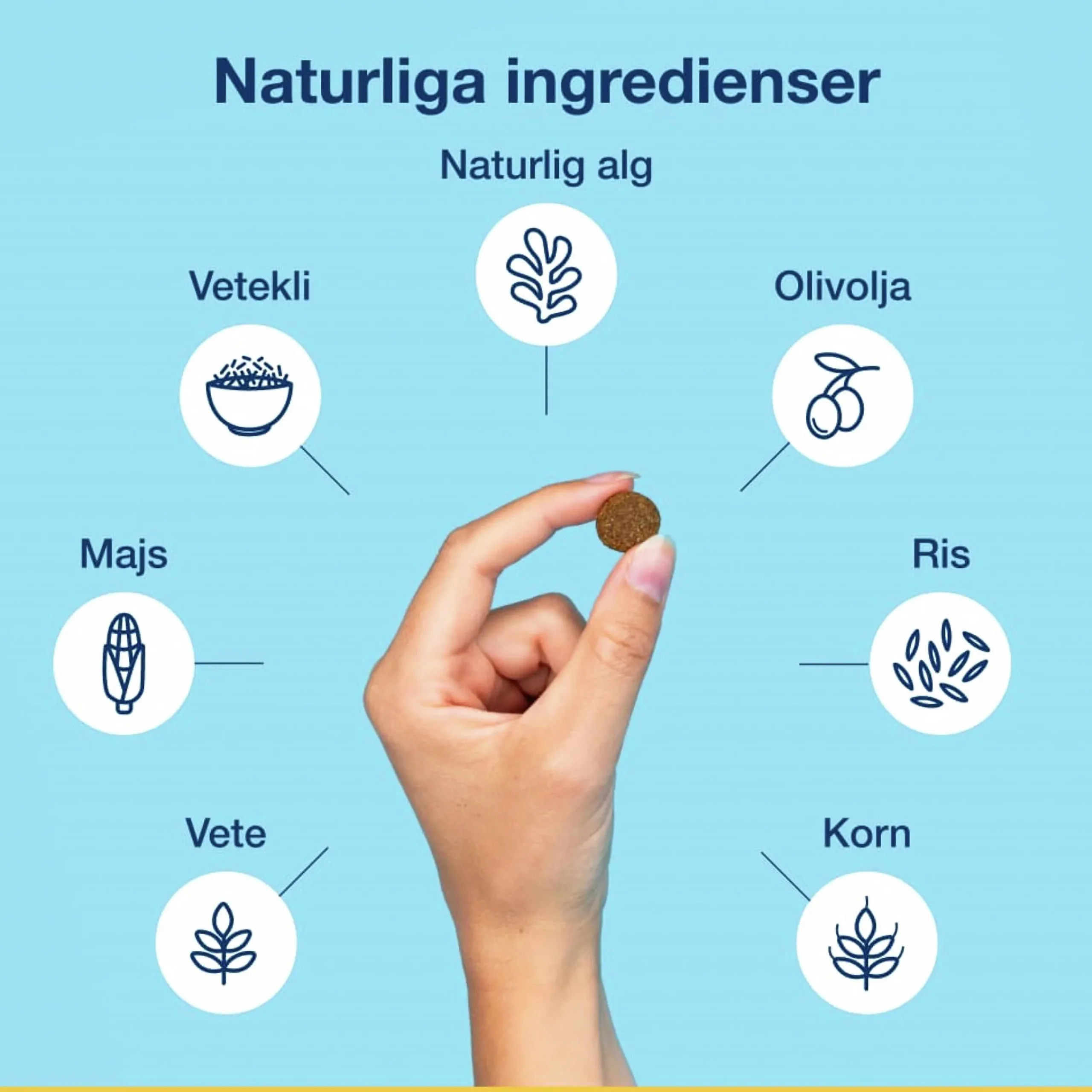 Hundgodis PlaqueOff Dental Bites 150g>ProDen PlaqueOff Sale