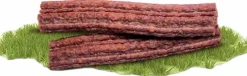 Hundgodis Adventuros Strips Venison 90g><noscript><img width=