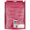 Hundgodis Adventuros Nuggets 300g>Purina