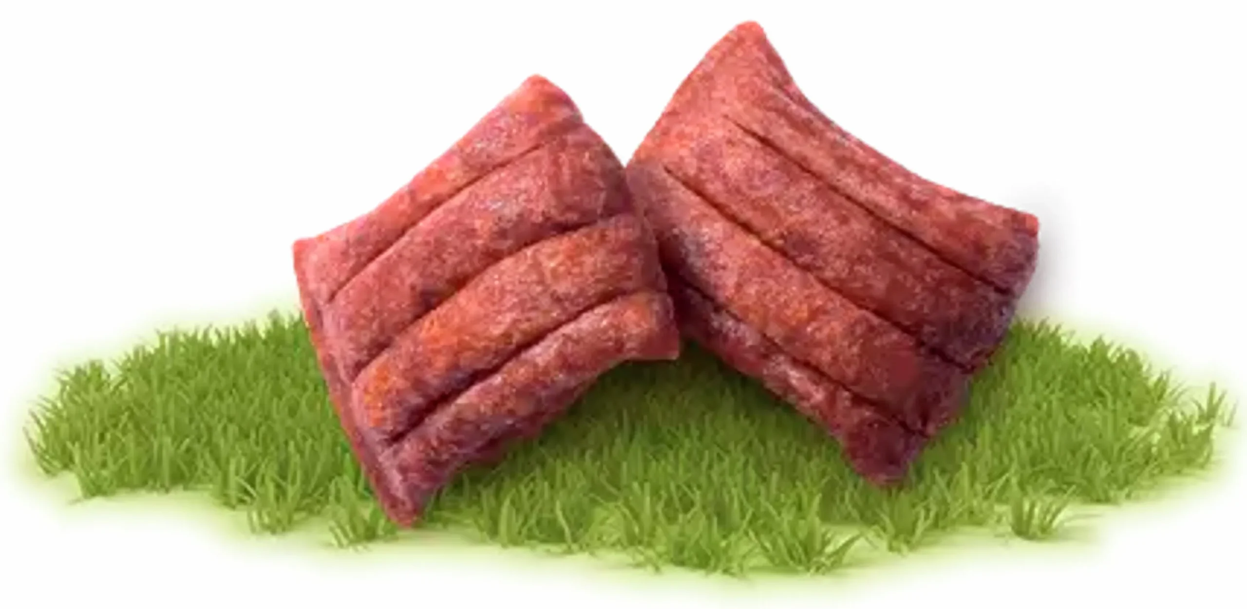 Hundgodis Adventuros Nuggets 300g>Purina