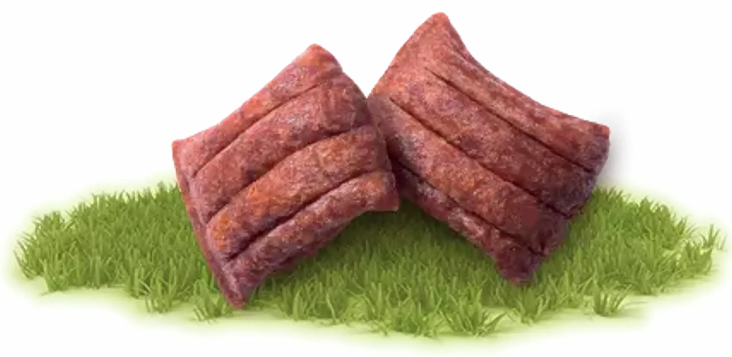 Hundgodis Adventuros Nuggets 90g>Purina Outlet