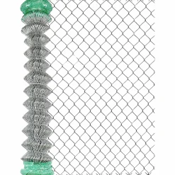 Hundgårdsnät 180cmx15m><noscript><img width=