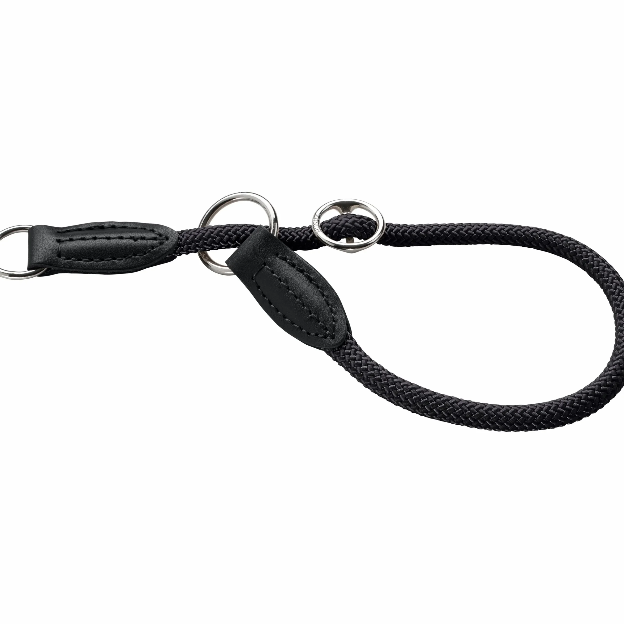 Hundhalsband Freestyle Halvstryp>Hunter Sale