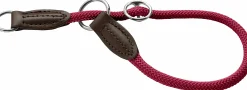 Hundhalsband Freestyle Halvstryp><noscript><img width=