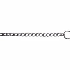 Hundhalsband Stryp Vriden>Pritax