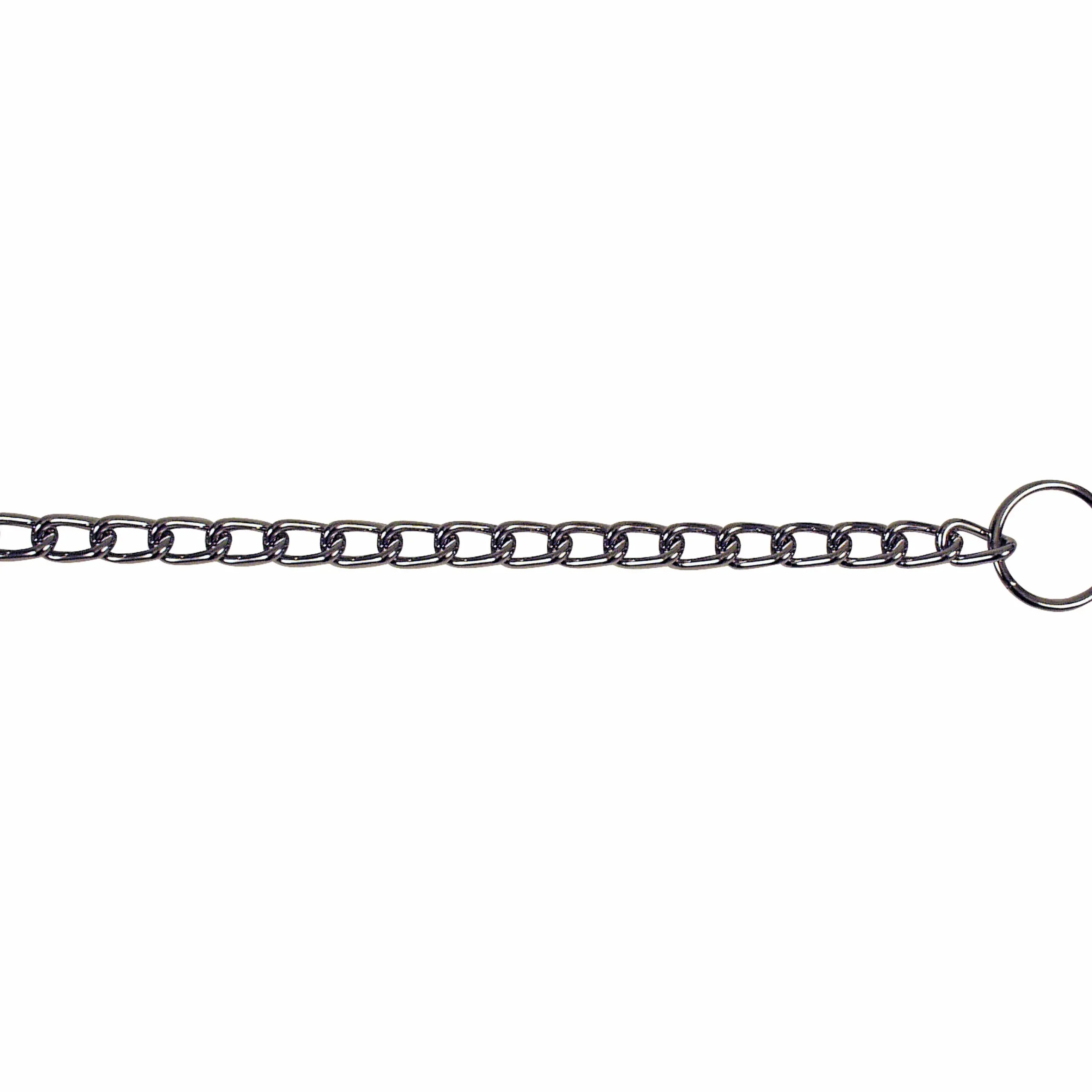 Hundhalsband Stryp Vriden>Pritax