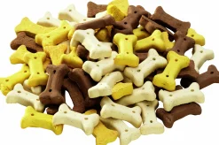 Hundkex Glukosamin 1,3kg>Granngården Best