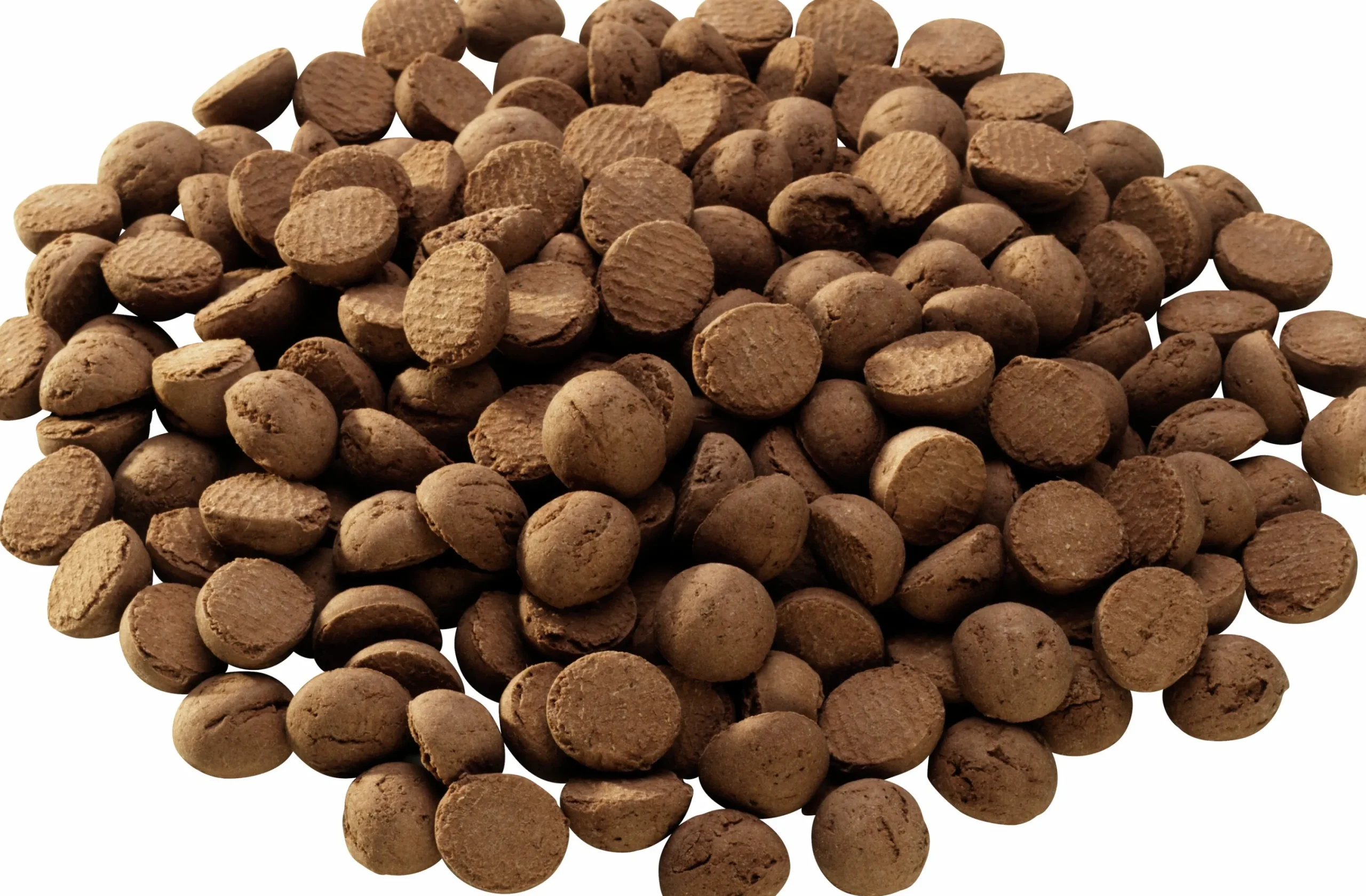 Hundkex Glutenfri Lamm 1,3kg>Granngården Sale