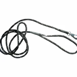 Hundkoppel Reflex Svart 180cm>Pritax Discount