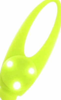 Hundlampa Basic LED><noscript><img width=