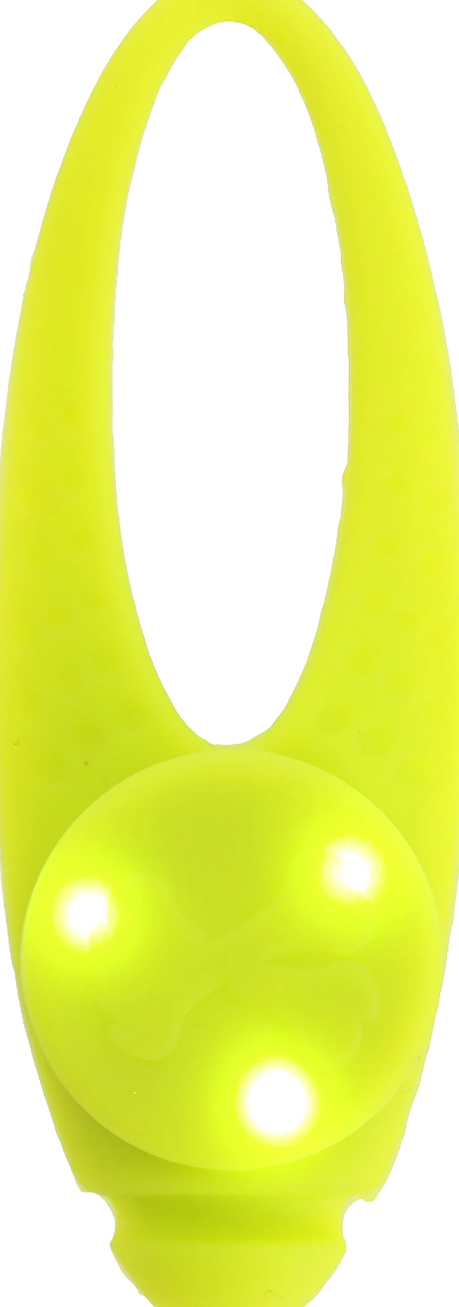 Hundlampa Basic LED>Dogman Best