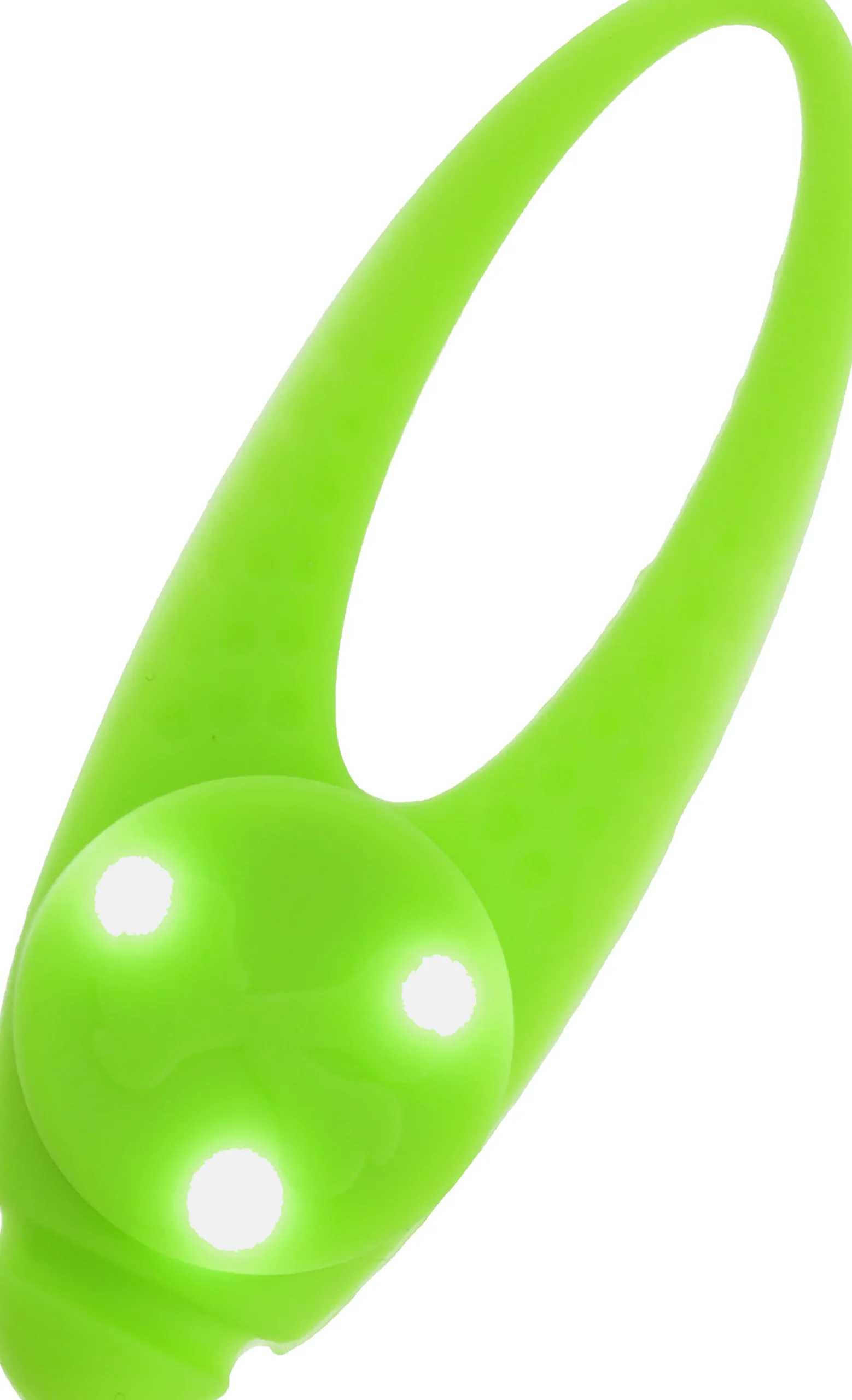 Hundlampa Basic LED>Dogman Best