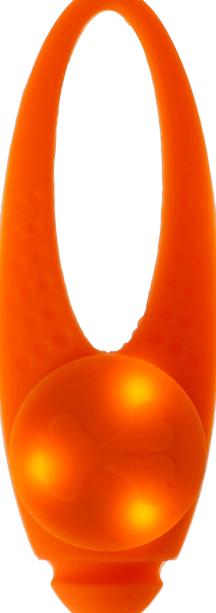 Hundlampa Basic LED>Dogman Outlet