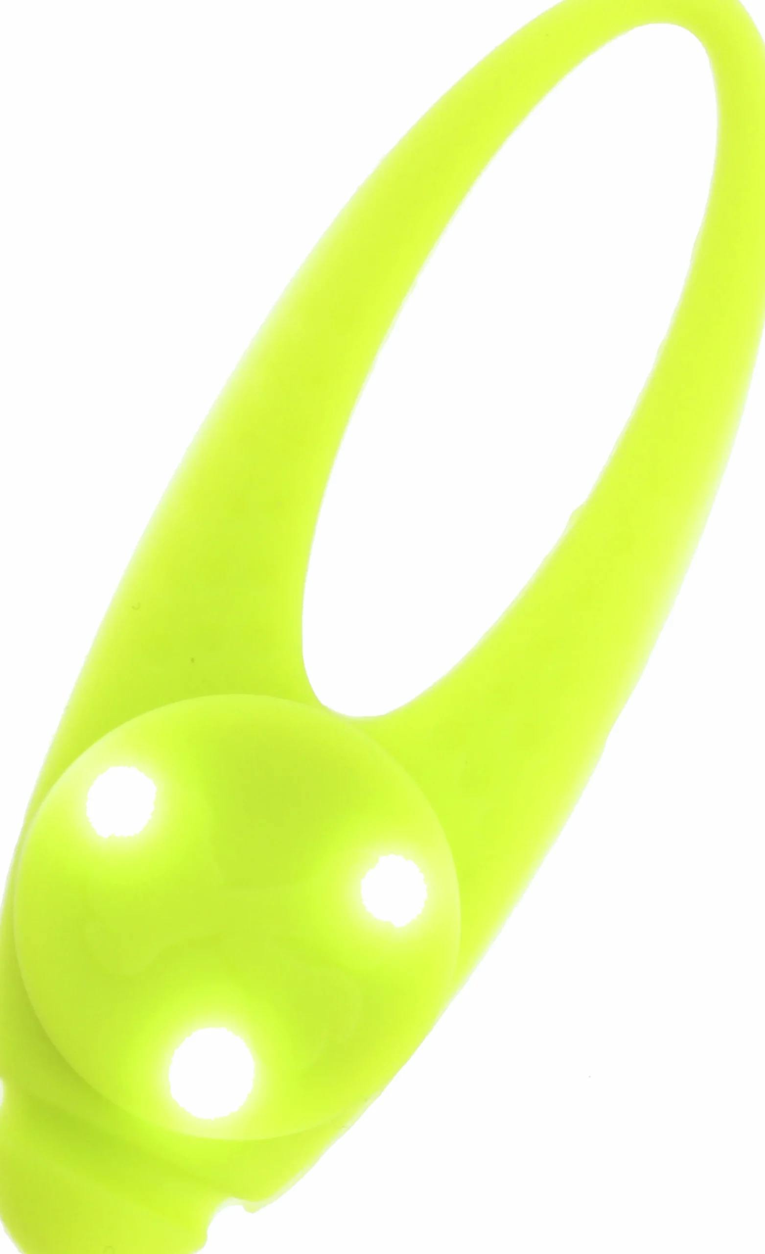Hundlampa Basic LED>Dogman Outlet