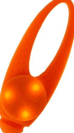 Hundlampa Basic LED><noscript><img width=