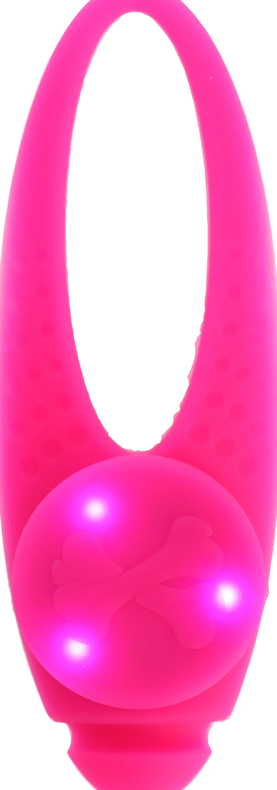 Hundlampa Basic LED>Dogman Outlet