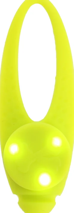Hundlampa Basic LED>Dogman Online