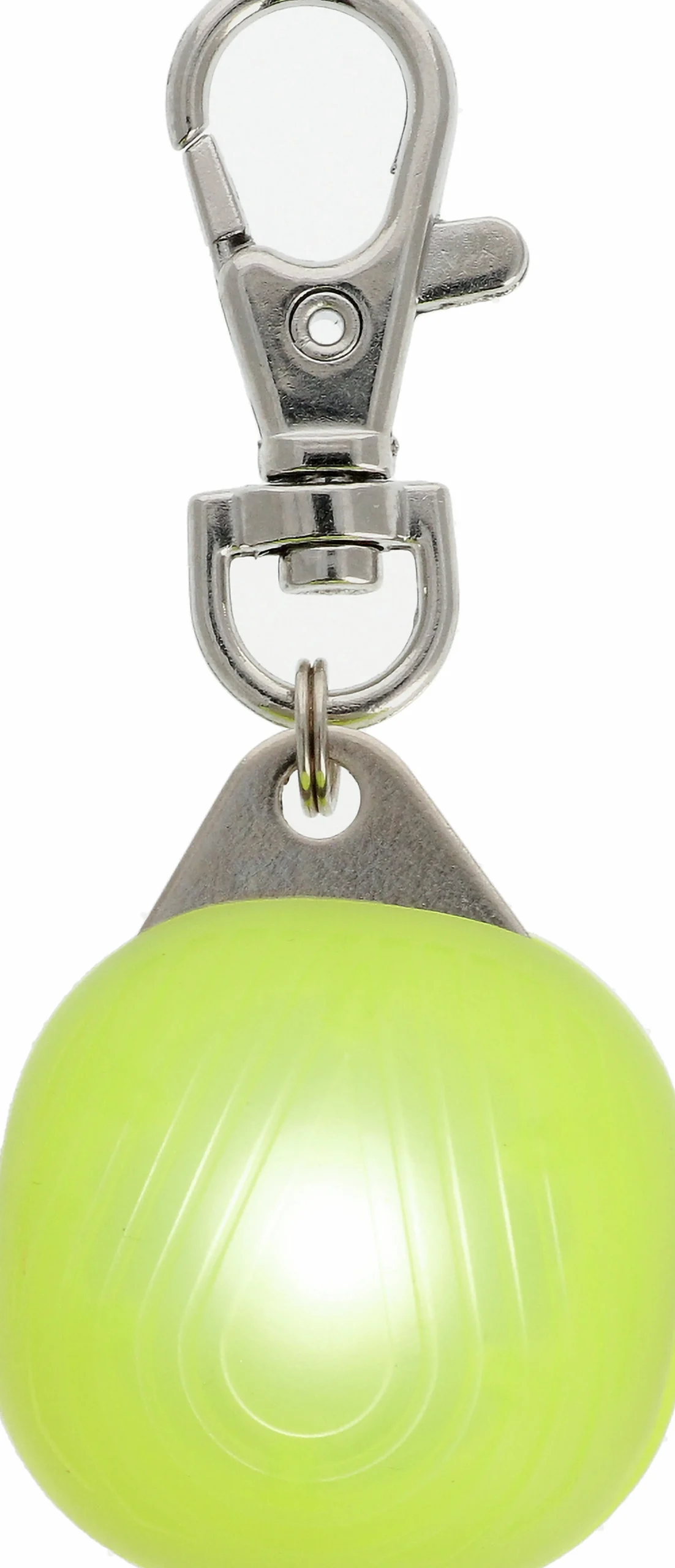 Hundlampa Burger LED>Dogman Clearance