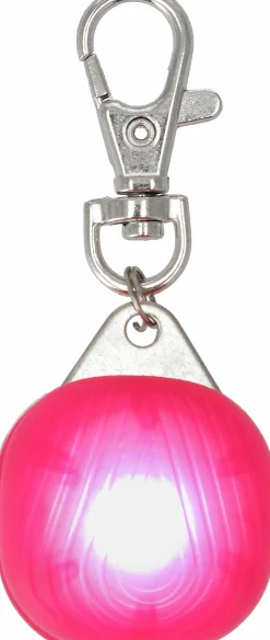 Hundlampa Burger LED>Dogman Discount