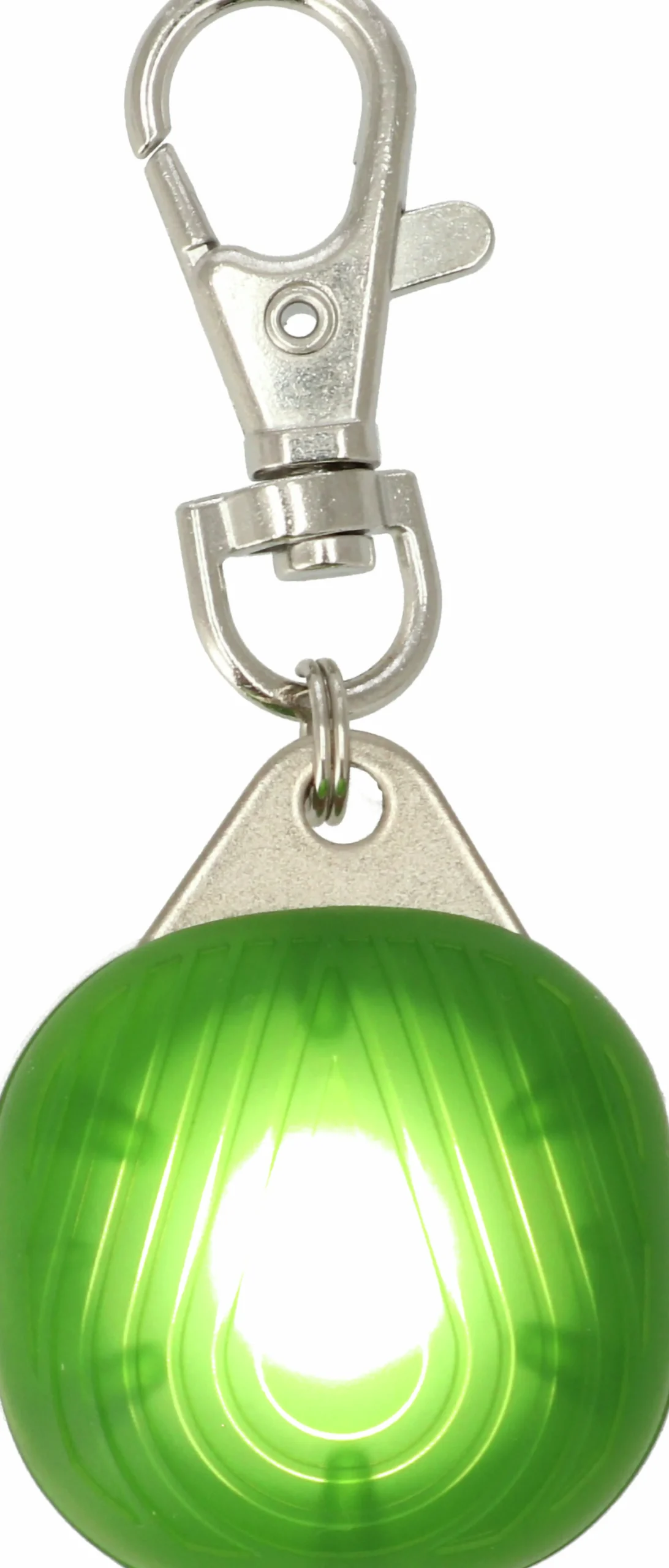 Hundlampa Burger LED>Dogman Discount