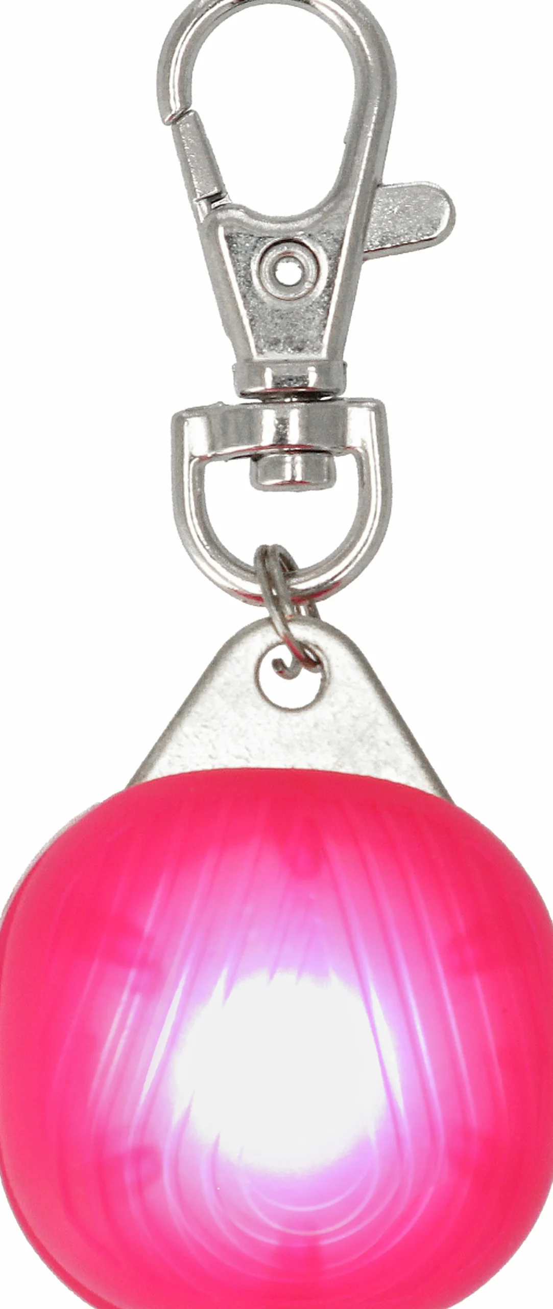 Hundlampa Burger LED>Dogman New
