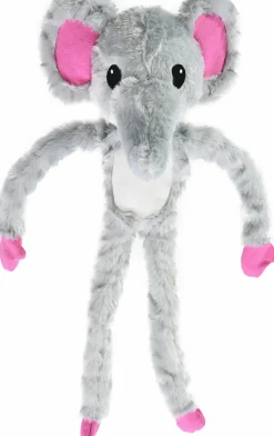 Hundleksak Elefant 65cm>Dogman Sale