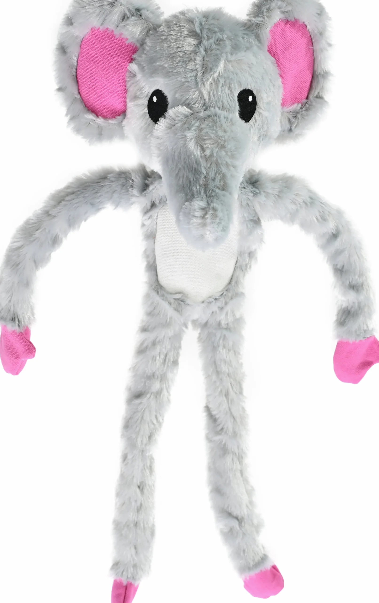 Hundleksak Elefant 65cm>Dogman Sale