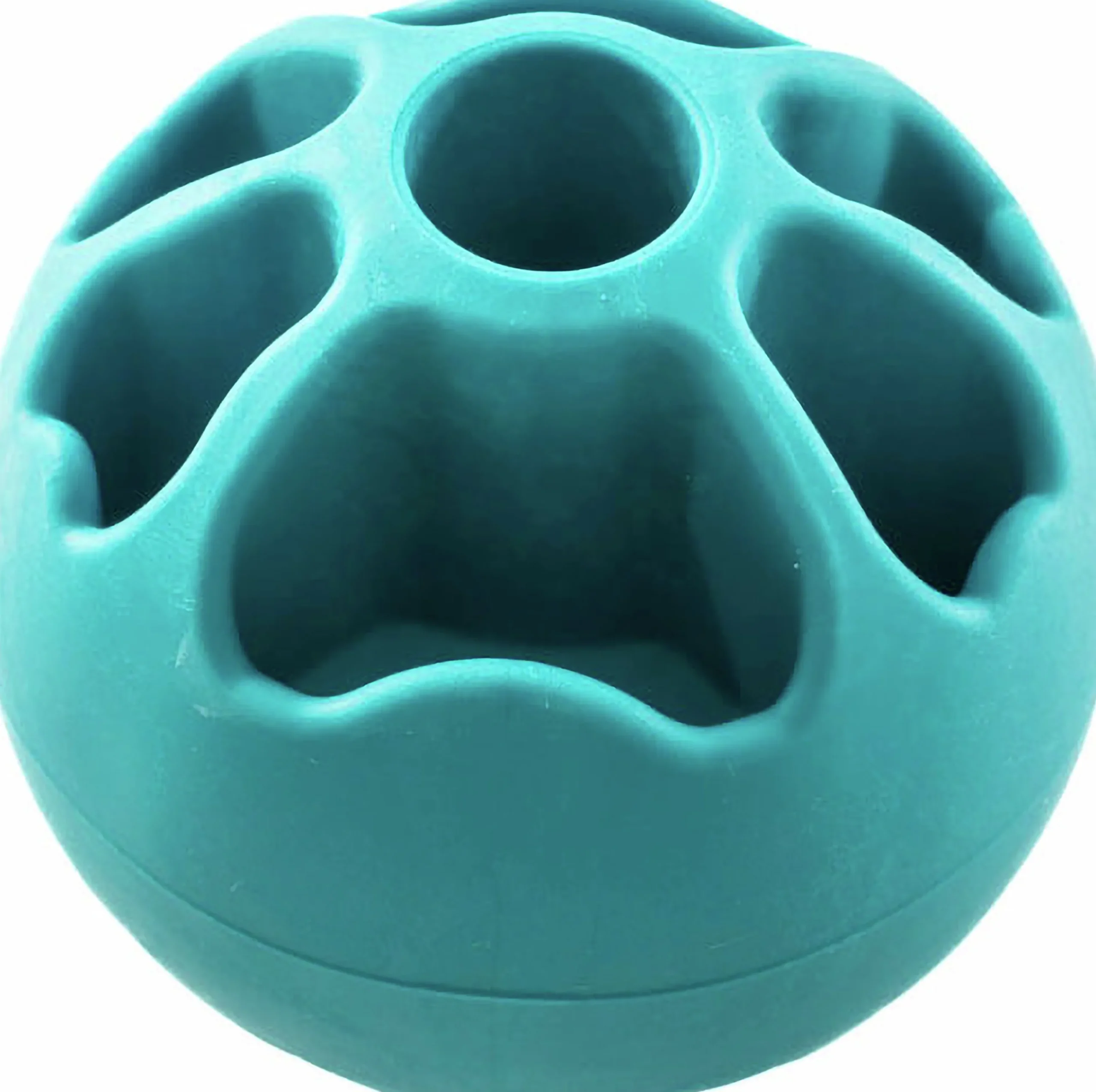 Hundleksak ll Aktiveringsboll Snacks Jumbo>Fiboo Discount