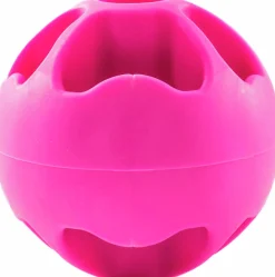 Hundleksak ll Aktiveringsboll Snacks>Fiboo